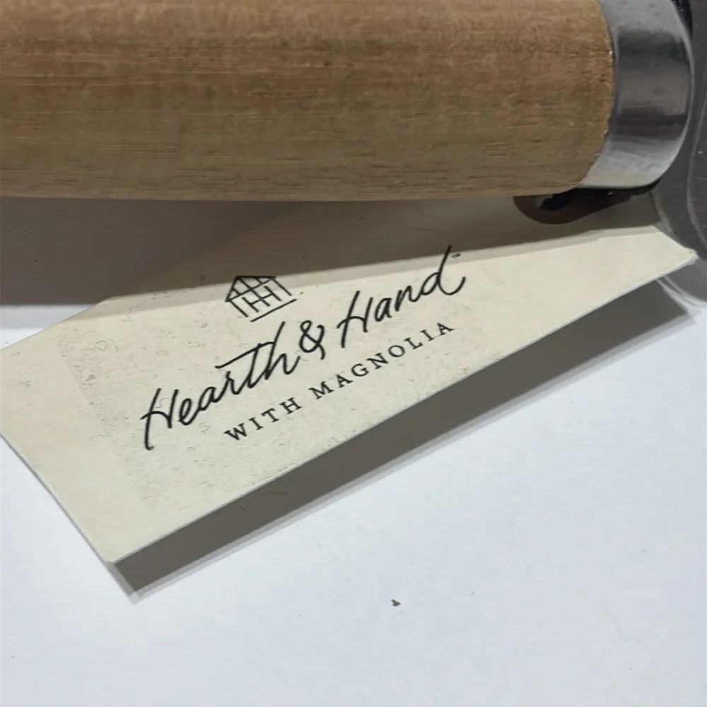 Hearth & Hand hearth hand